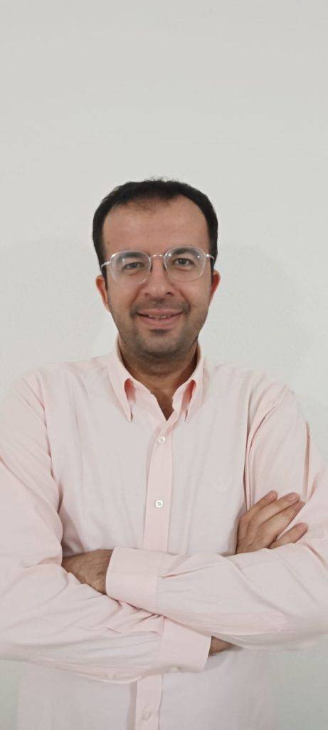 adıyaman berat sahin 