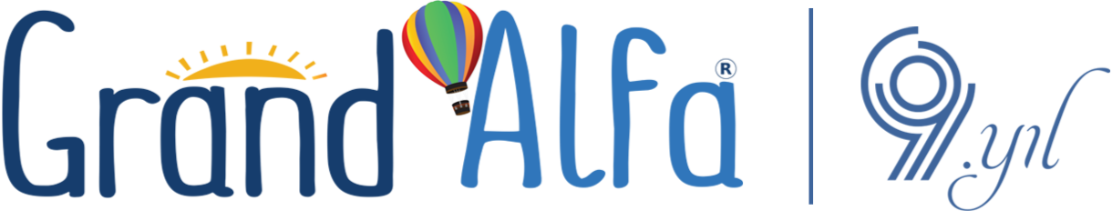 grand-alfa-logo-9-yil.png