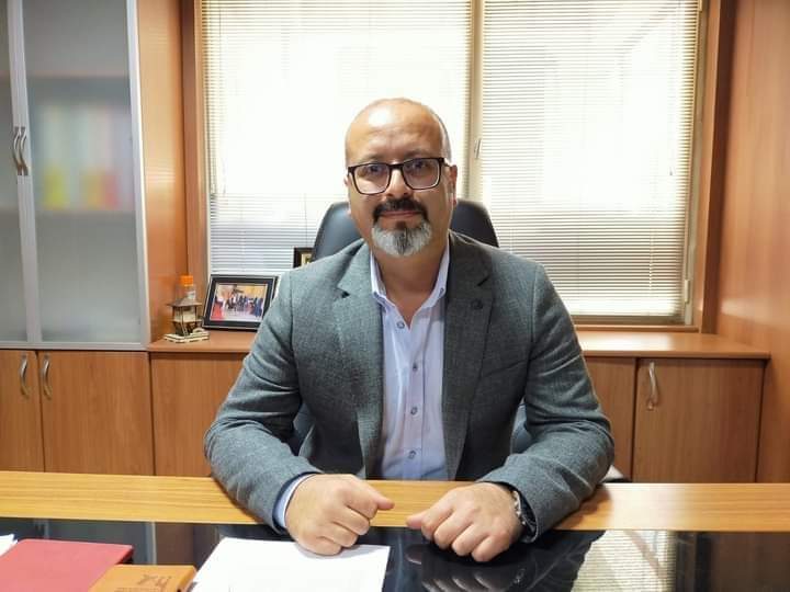 sertan yeşilyurt