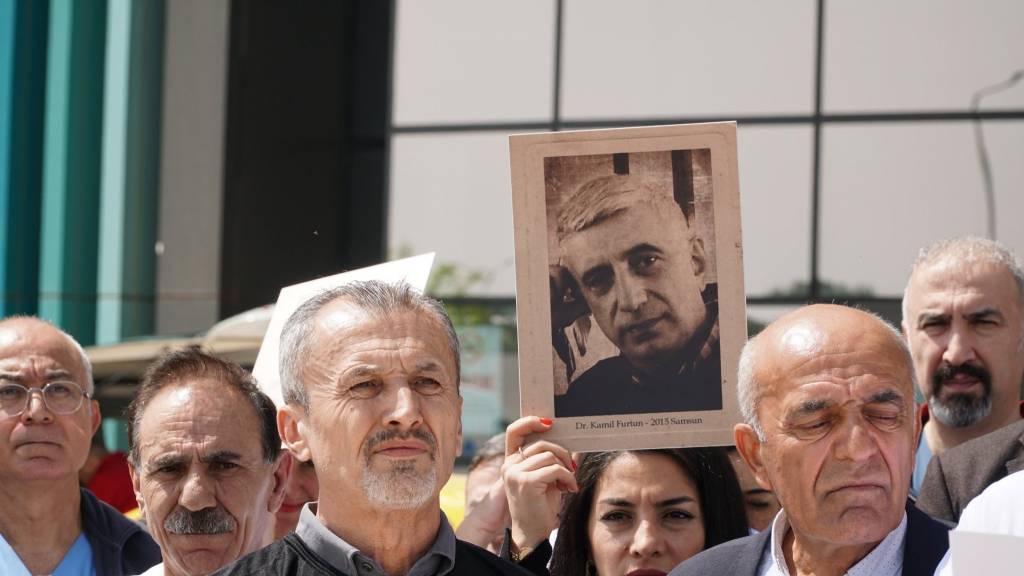 bursa