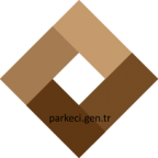 www.parkeci.gen.tr