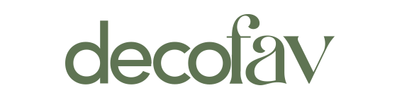 logo-567x142.png