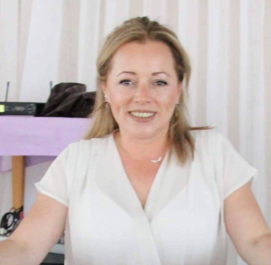 Ayşen Toktay