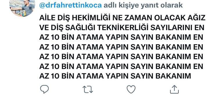 ağız ve diş sağlığı teknikeri