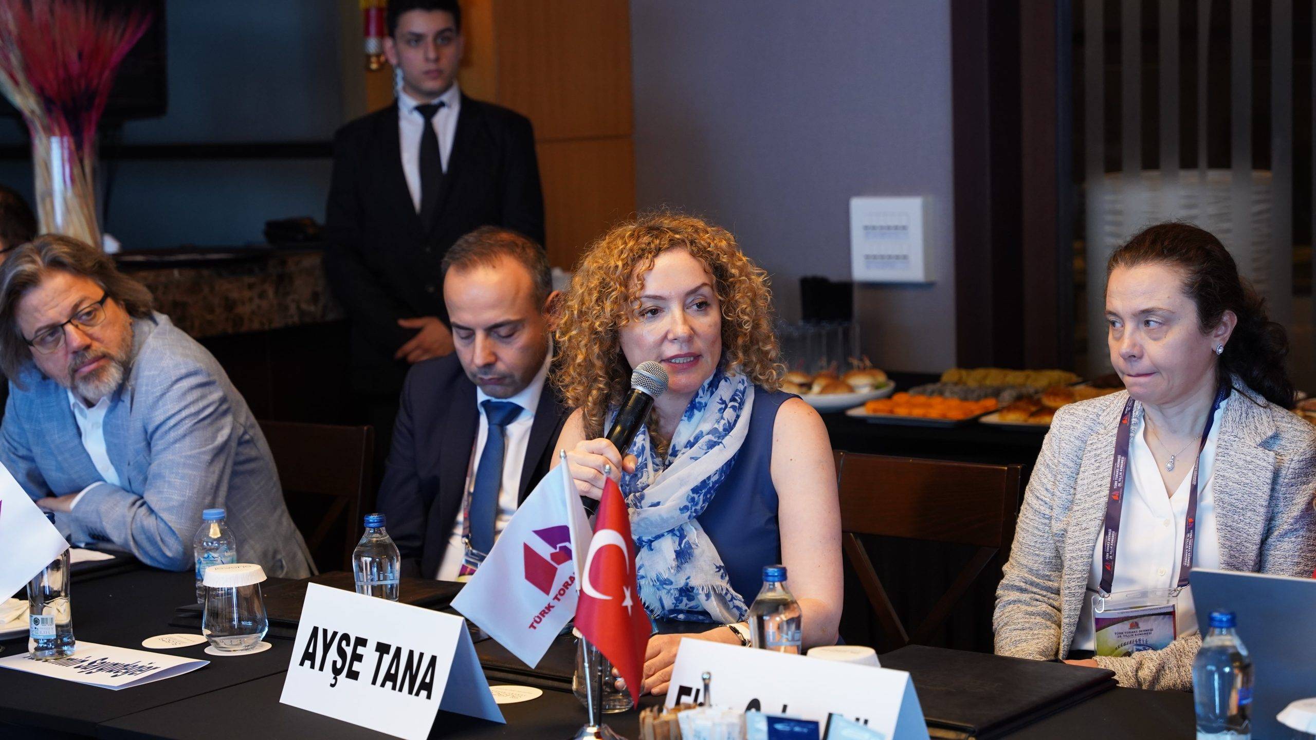 Ayse-Tana-min-scaled.jpeg