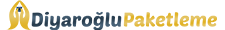 yRjDgn.png