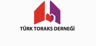 turk toraks dernegi