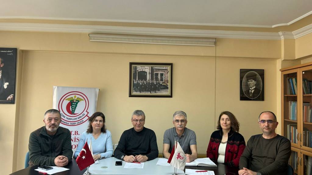 manisa