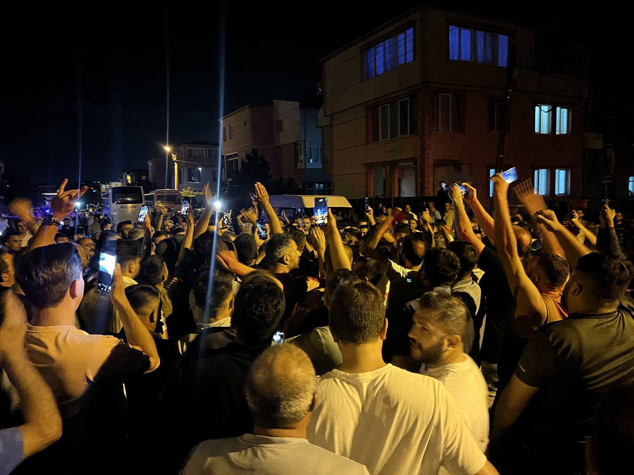 kayseri-3.jpeg