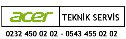 acerteknik-servis-izmir.png