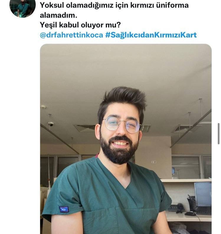 burak kırmızı kart