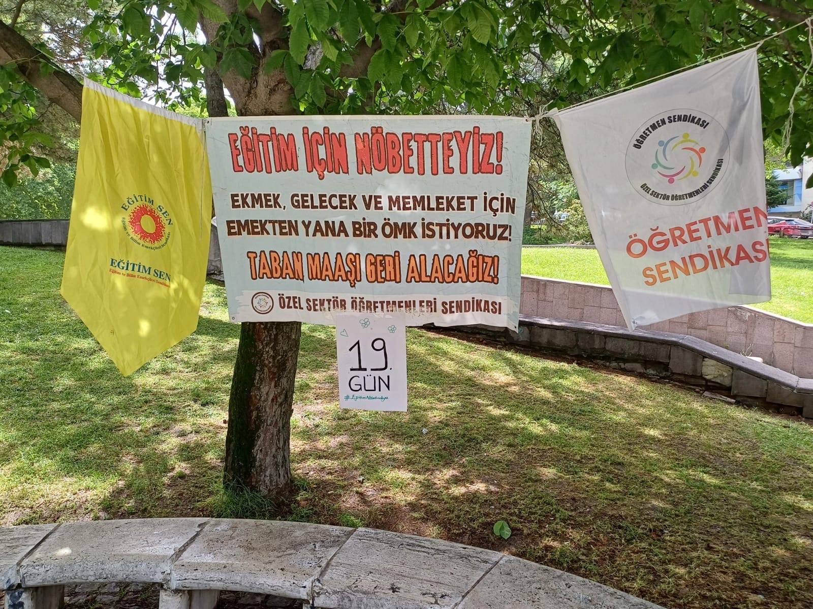 ozel-sektor-3.jpeg