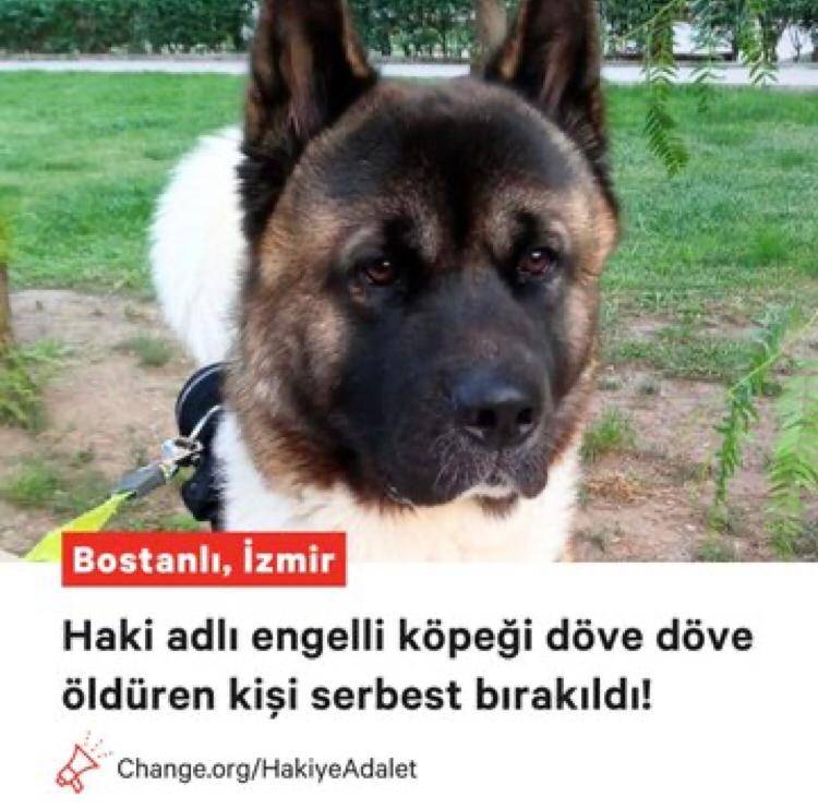 haki