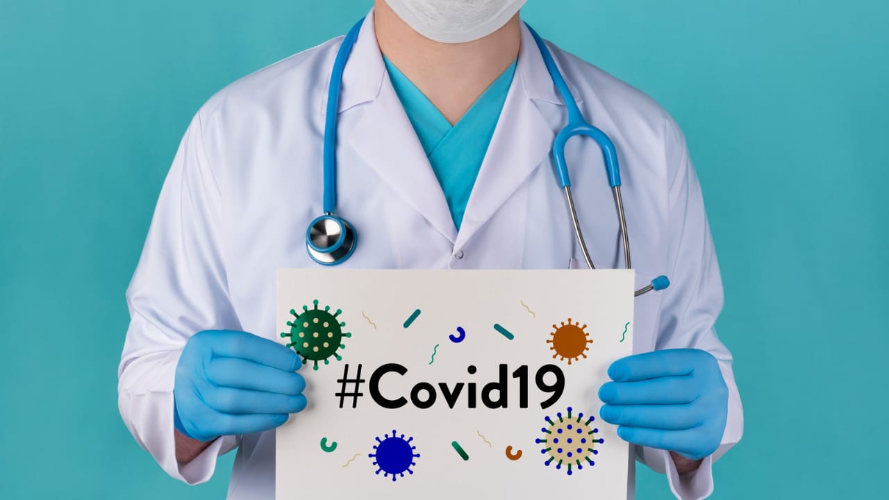Covid-19 Önlemleri Değişti!