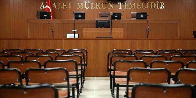 AYM Rektör Atama kararı