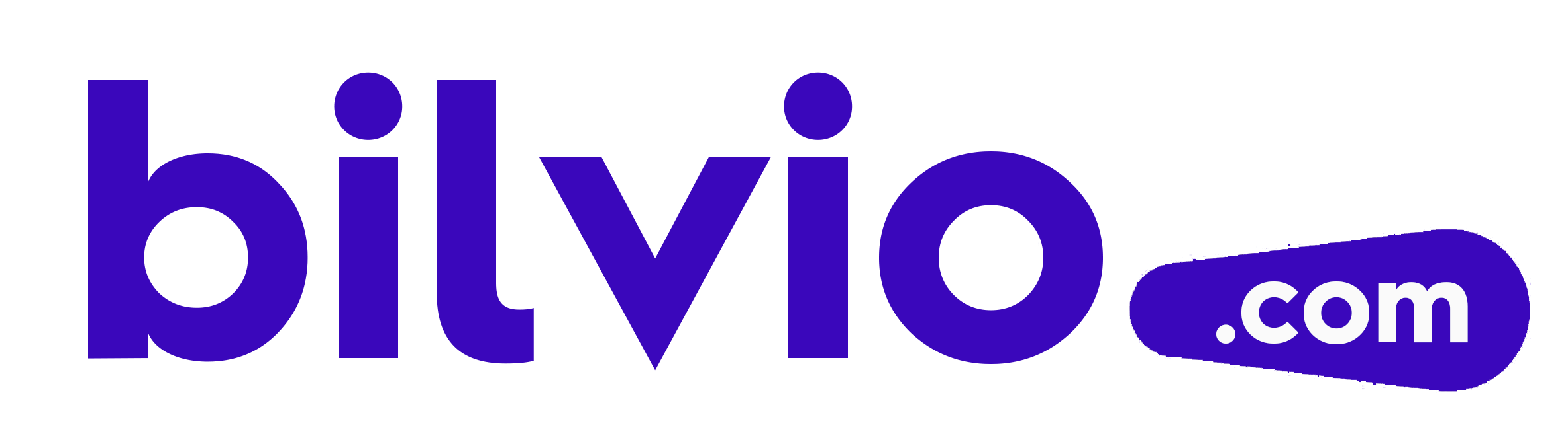 bilvio_com.8034a500.png