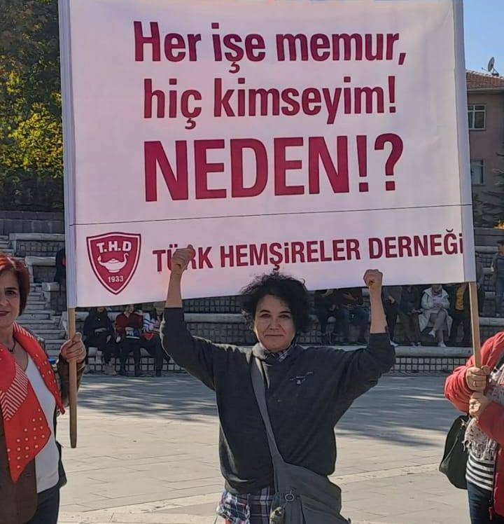 canan güngör