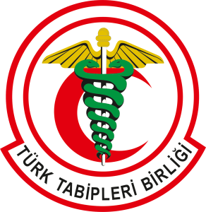 ttb-logo-292x300.png